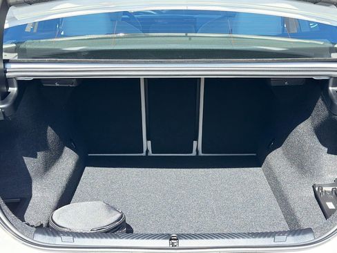 New 2026 BMW 530i w/ Convenience Package image 12