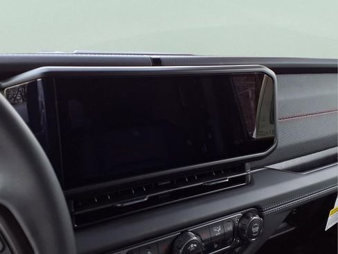 New 2026 Jeep Gladiator Rubicon image 5