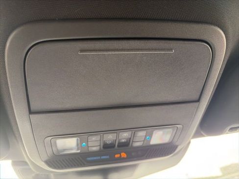 Used 2022 Ford Explorer ST w/ Equipment Group 401A AWD/4WD image 25