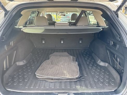 Used 2020 Subaru Outback Premium w/ Popular Package #1 image 12