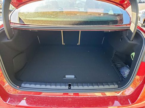 New 2026 BMW 228i xDrive image 5