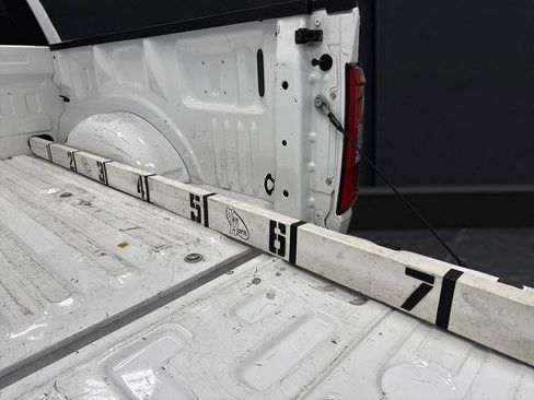 Used 2023 Ford F150 XLT w/ Equipment Group 302A High image 15