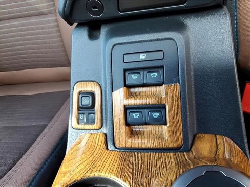 Used 2023 Ford Bronco Outer Banks AWD/4WD image 20