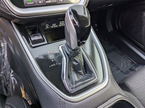 Used 2024 Subaru Outback Premium image 23