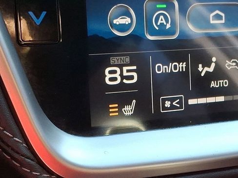 Used 2022 Subaru Legacy Premium image 26