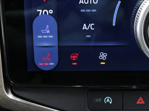 Used 2024 Ford Expedition Max King Ranch image 22