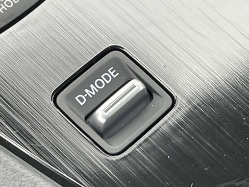 New 2026 Nissan Rogue SV image 28