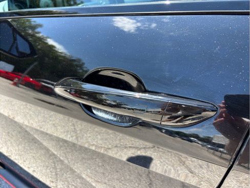 Used 2023 Hyundai Elantra N FWD image 18