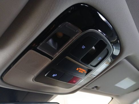 New 2026 Hyundai Tucson Limited AWD/4WD image 21