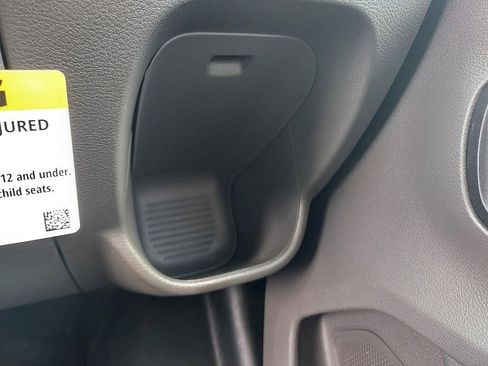 New 2025 Ford Transit 350 image 60