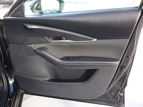 Used 2023 MAZDA CX-30 AWD 2.5 S image 25