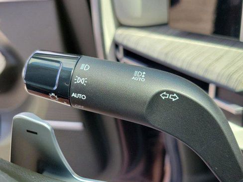 New 2025 Hyundai Santa Fe Calligraphy image 26