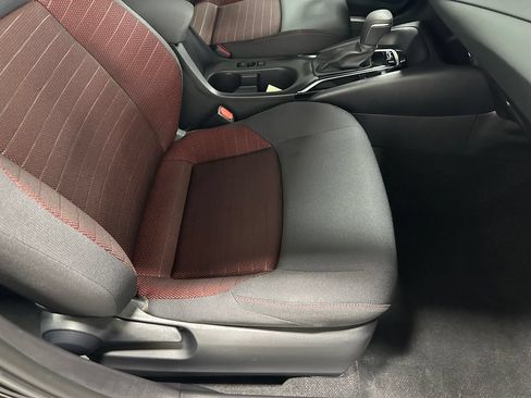Used 2026 Toyota Corolla SE FWD image 58