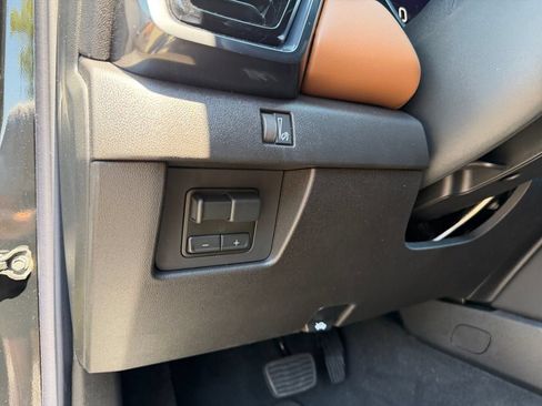New 2026 GMC Canyon AT4 AWD/4WD image 19
