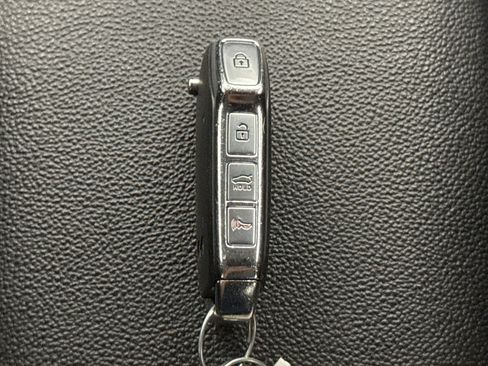 Used 2023 Kia Forte LXS FWD image 19