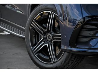 New 2026 Mercedes-Benz GLE 450 4MATIC video 3