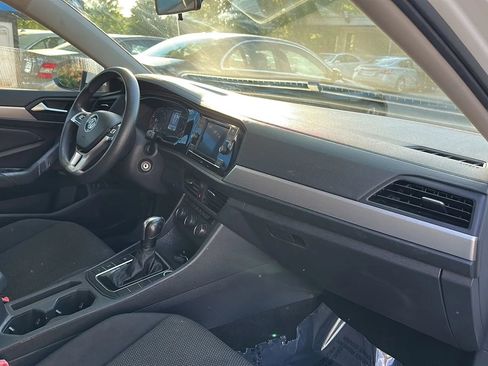 Used 2019 Volkswagen Jetta FWD image 21