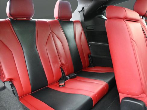 Used 2023 Acura MDX A-Spec image 20