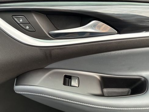 Used 2020 Buick Enclave Essence w/ Trailering Package, 5000 lbs. image 38