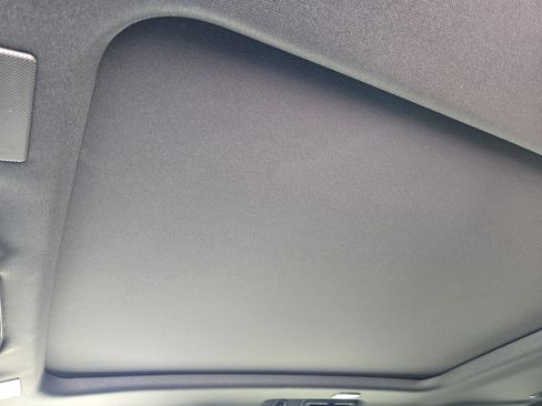 New 2026 Cadillac Escalade Luxury w/ Touring Package image 19