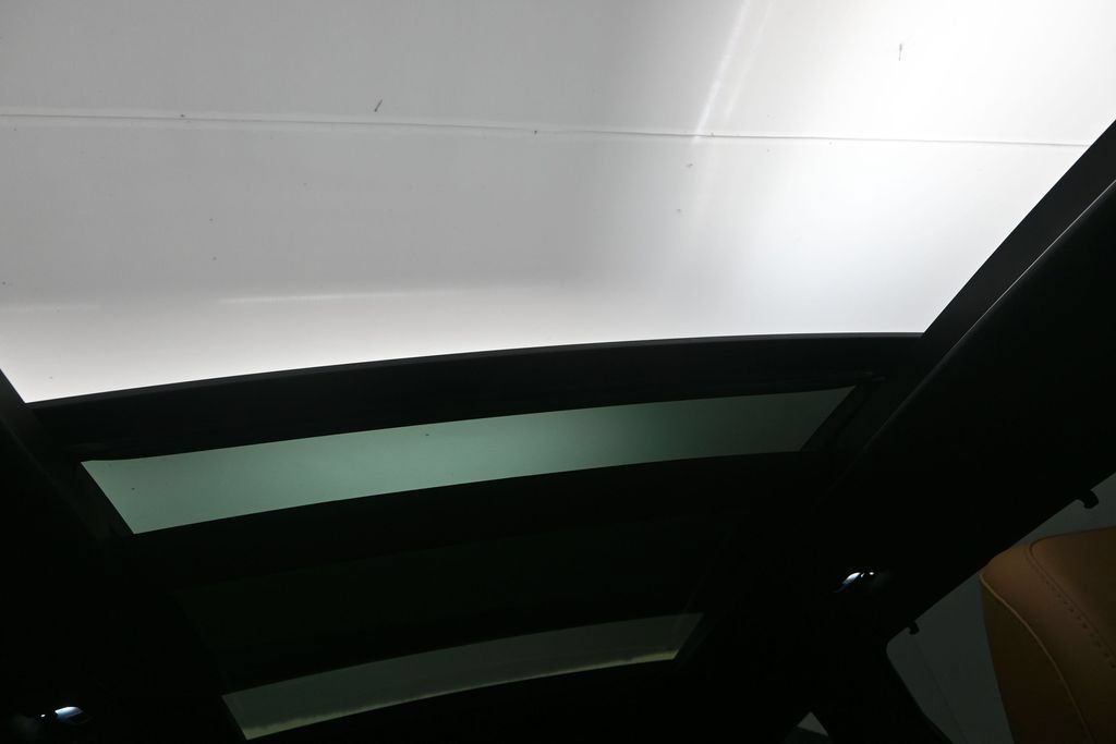 Used 2023 Hyundai Santa Fe Calligraphy FWD image 26