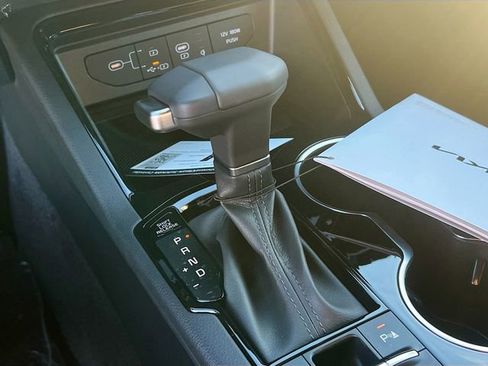 New 2026 Kia K5 GT-Line w/ GT-Line Premium Package image 17