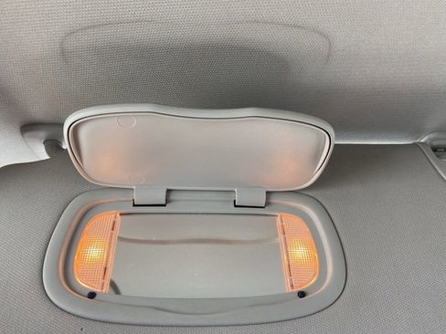 Used 2014 Jeep Cherokee Latitude image 20