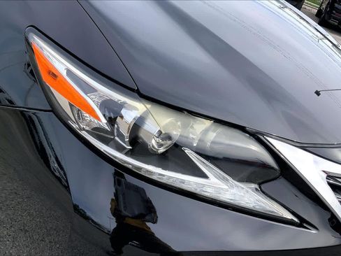 Used 2016 Lexus ES 350 image 55