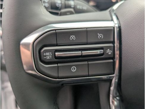 New 2026 GMC Terrain Elevation image 18