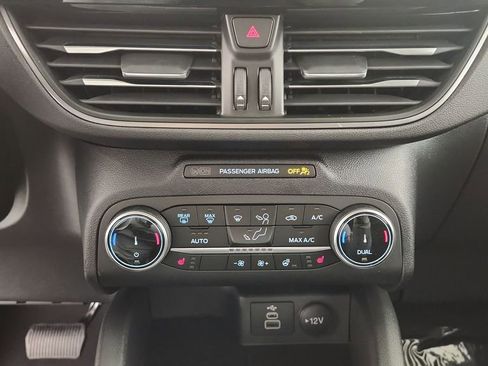 New 2026 Ford Escape Active w/ Cold Weather Package image 15