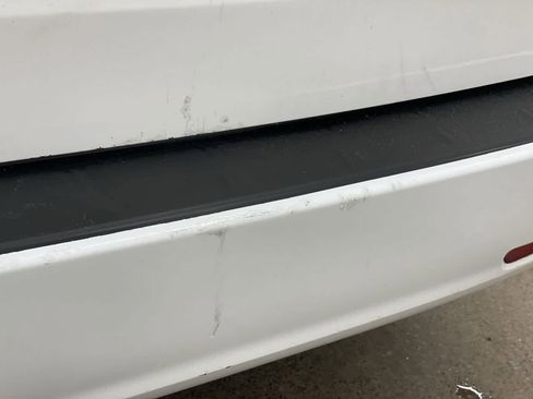 Used 2012 Toyota Sienna LE image 44