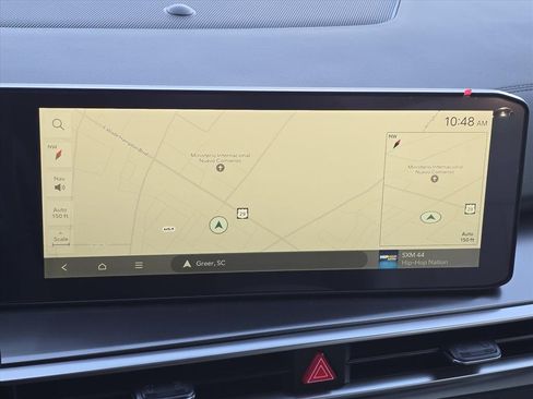 New 2025 Kia Sorento S image 17