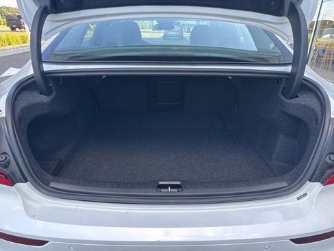 Certified 2024 Volvo S60 B5 Core image 12