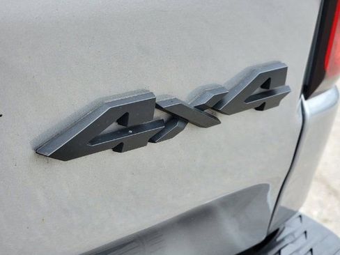 Used 2020 RAM 1500 Big Horn image 27