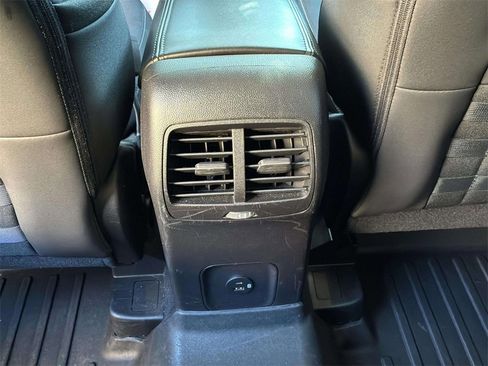 Used 2022 Ford Bronco Sport Big Bend image 41