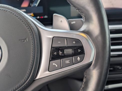 Used 2023 BMW M240i xDrive Coupe w/ Premium Package image 24