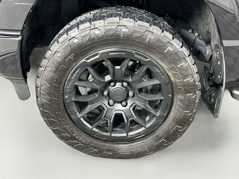 Used 2023 Ford F150 XLT w/ Equipment Group 302A High image 31