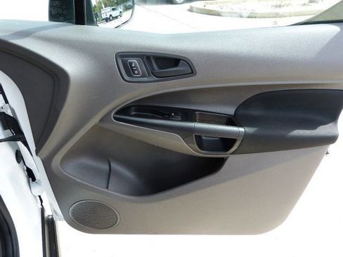 Used 2020 Ford Transit Connect XL FWD image 22