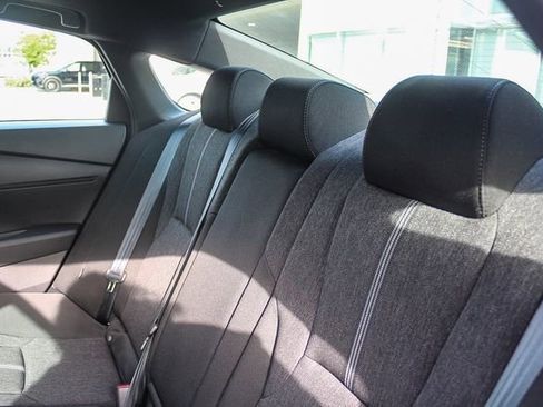 Used 2023 Honda Accord Sport image 26