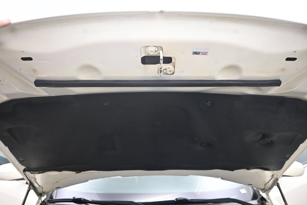 Used 2005 Chrysler 300 Touring w/ Sound Group RWD image 30
