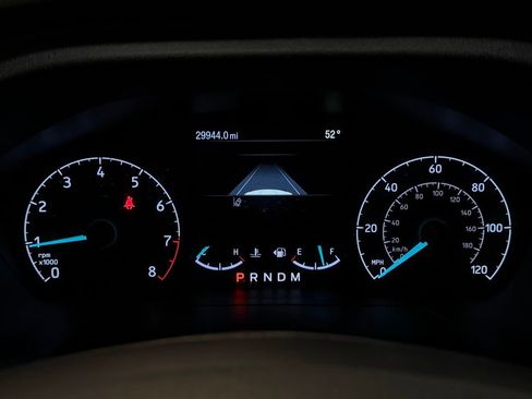 Used 2024 Ford Transit 350 XL image 15