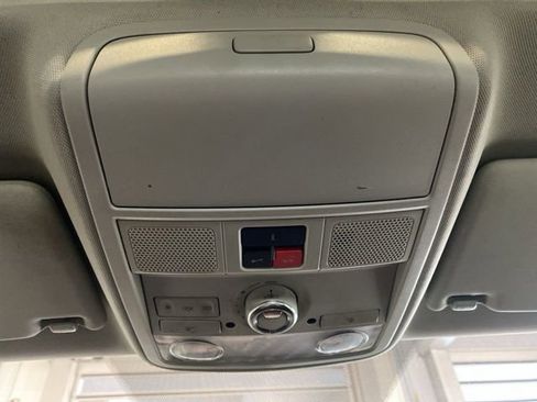 Used 2018 Volkswagen Jetta SE FWD image 18