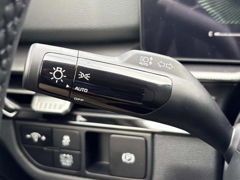 New 2026 Kia Sportage S AWD/4WD image 19