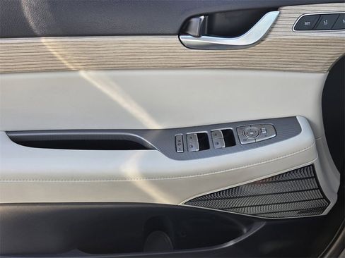 Certified 2022 Hyundai Palisade Limited image 35