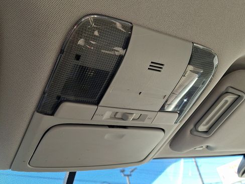 Used 2014 Subaru Outback 2.5i w/ Popular Package #1B image 25