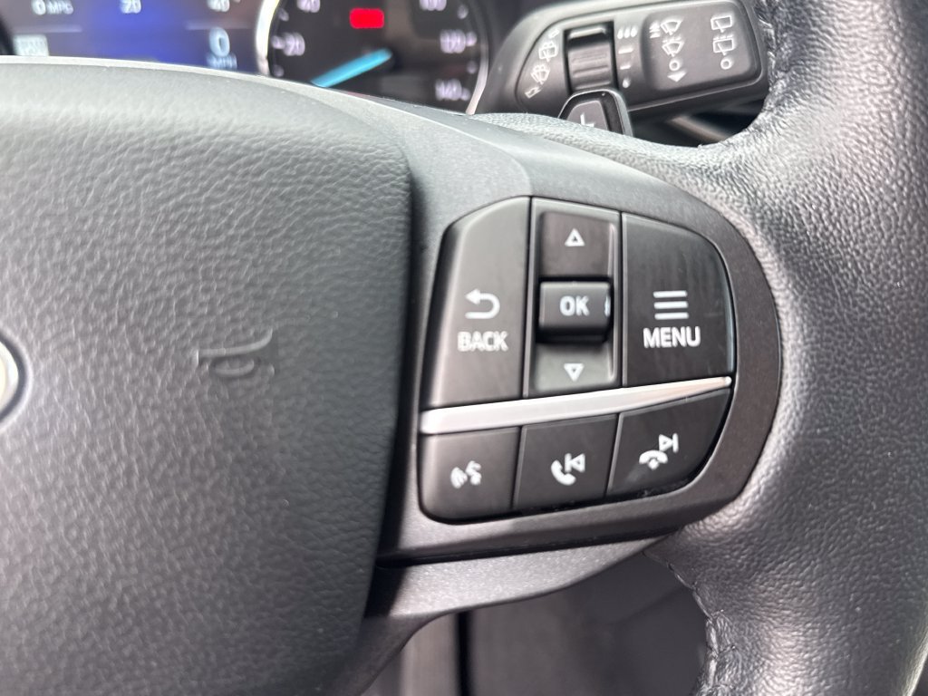 Used 2020 Ford Explorer XLT w/ Equipment Group 202A RWD image 16