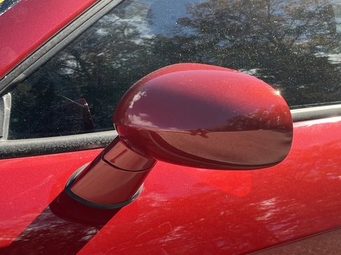 Used 2010 Dodge Challenger R/T image 28