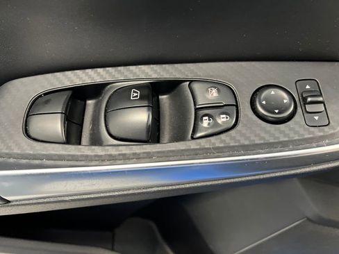 Used 2022 Nissan Sentra SR image 12