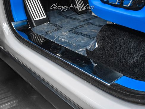 Used 2023 Rolls-Royce Cullinan image 33