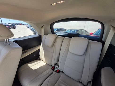 Used 2020 Mercedes-Benz GLS 450 4MATIC image 23